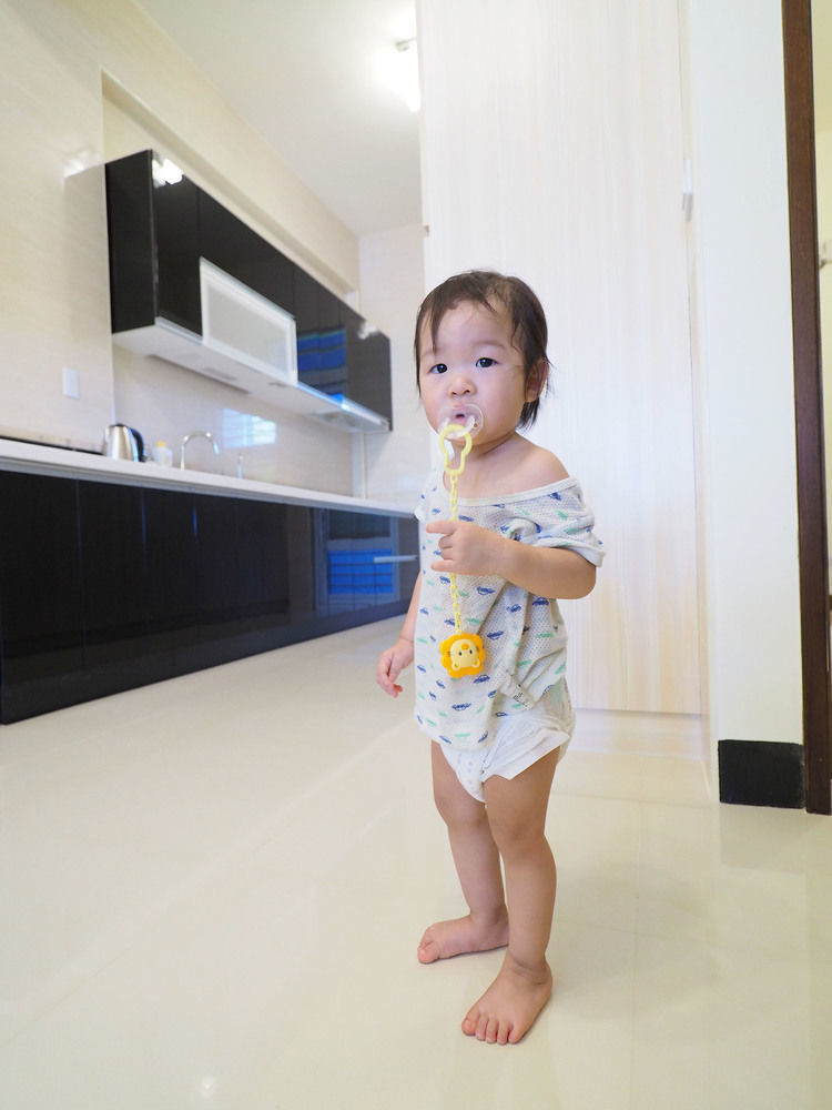 Love And Peace B&B Taitung Bagian luar foto